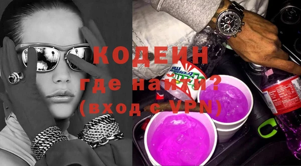 ГАЛЛЮЦИНОГЕННЫЕ ГРИБЫ Алексин