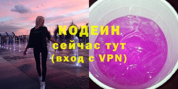ГАЛЛЮЦИНОГЕННЫЕ ГРИБЫ Алексин